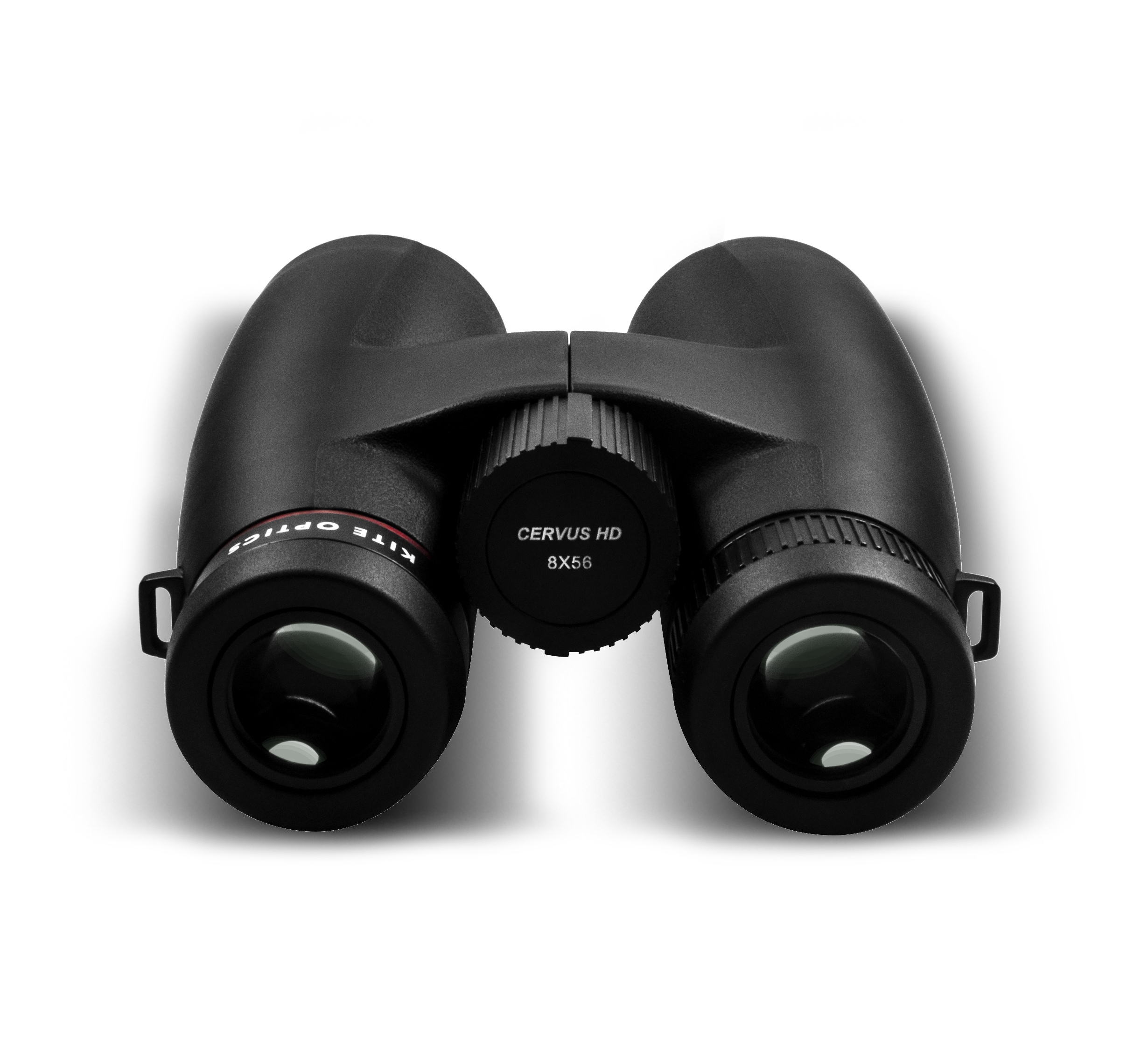 Kite Optics Binocular CERVUS HD 8x56