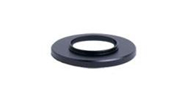 KOWA Adapterring TSN-AR28 - 28mm