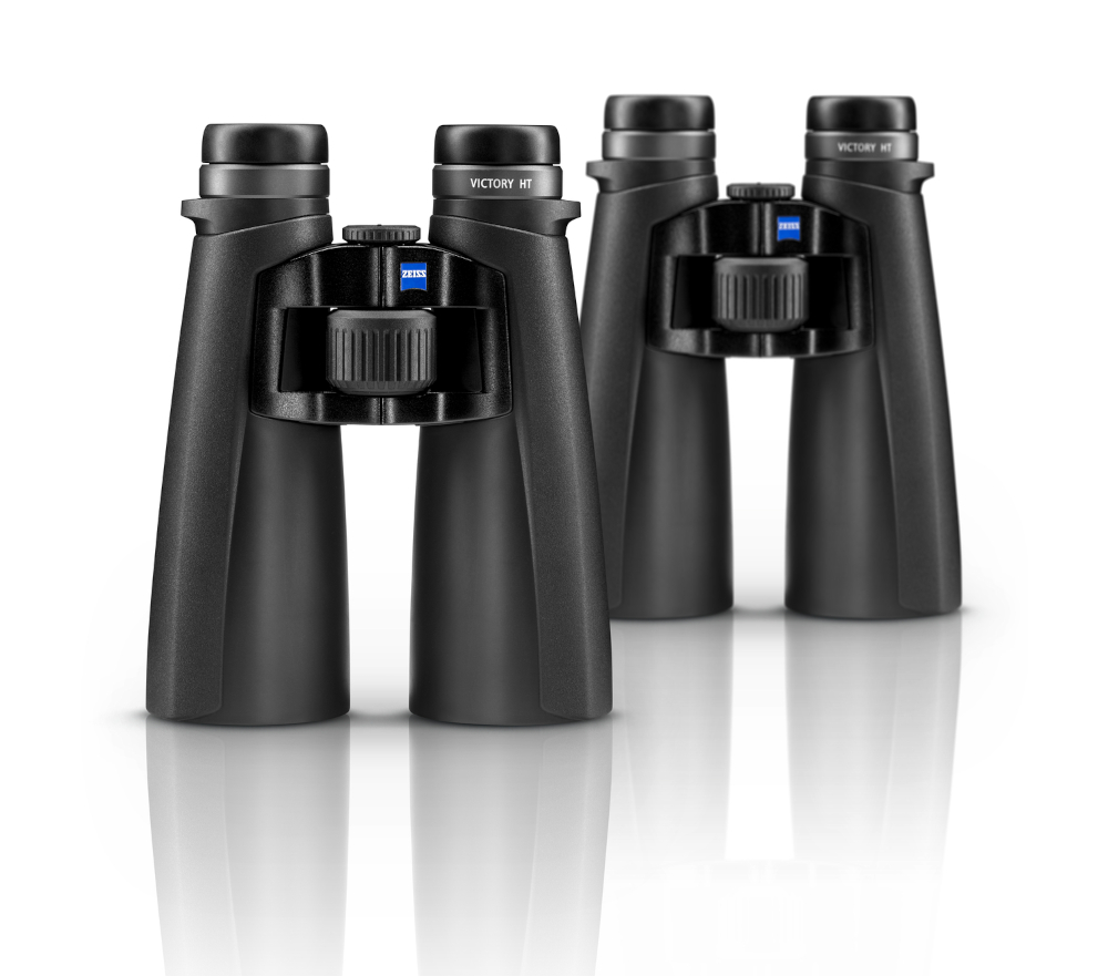 Zeiss Fernglas Victory HT 8x54 / 10x54
