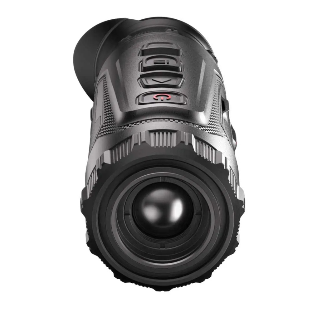 HikMicro Lynx LH19 3.0 Wärmebildkamera - frontal