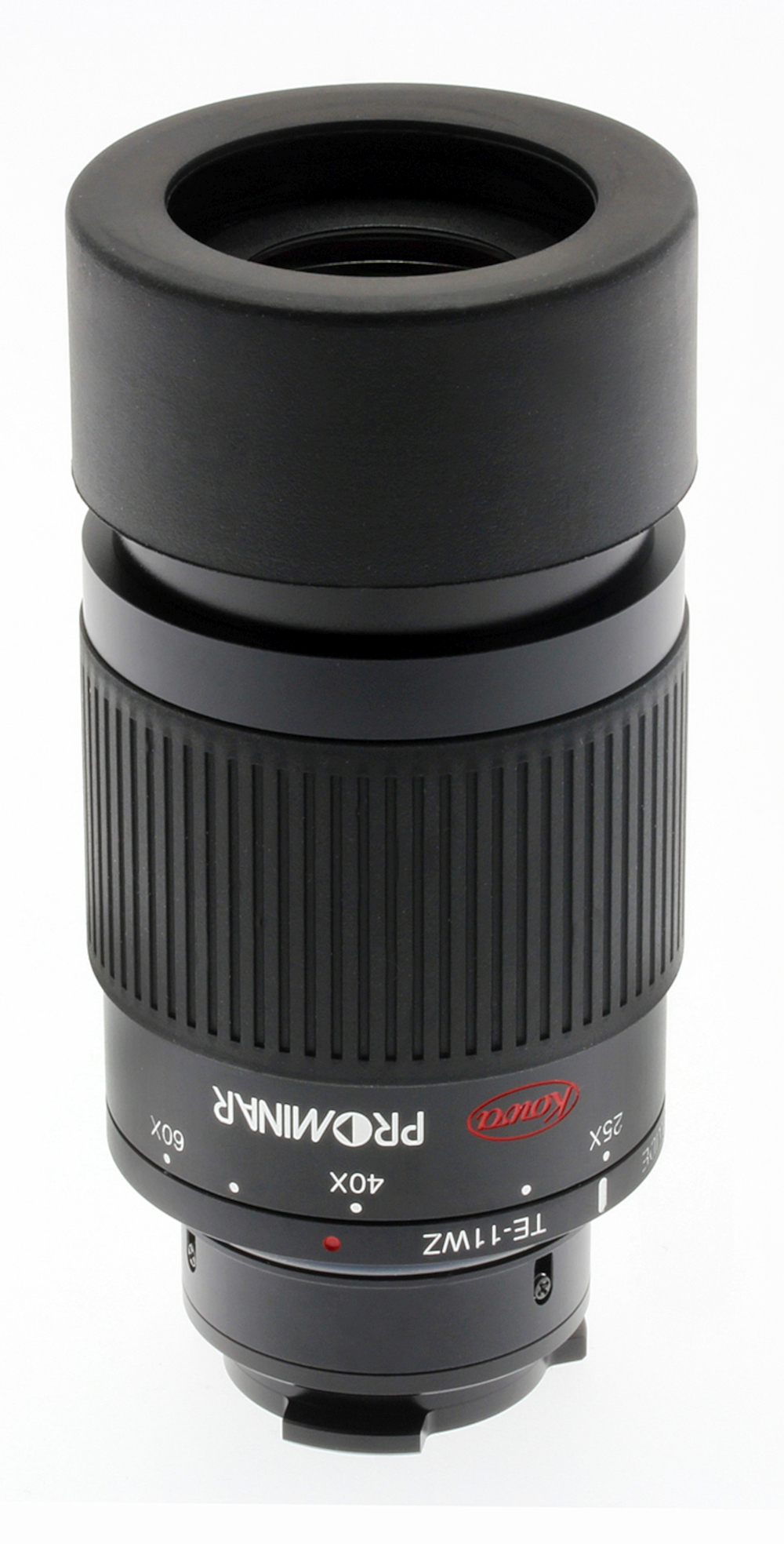 Kowa Optimed Okular TE-11WZ II 25-60x / 30-70x Weitwinkelzoom