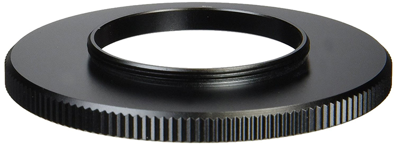 KOWA Adapterring TSN-AR37