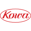 Kowa