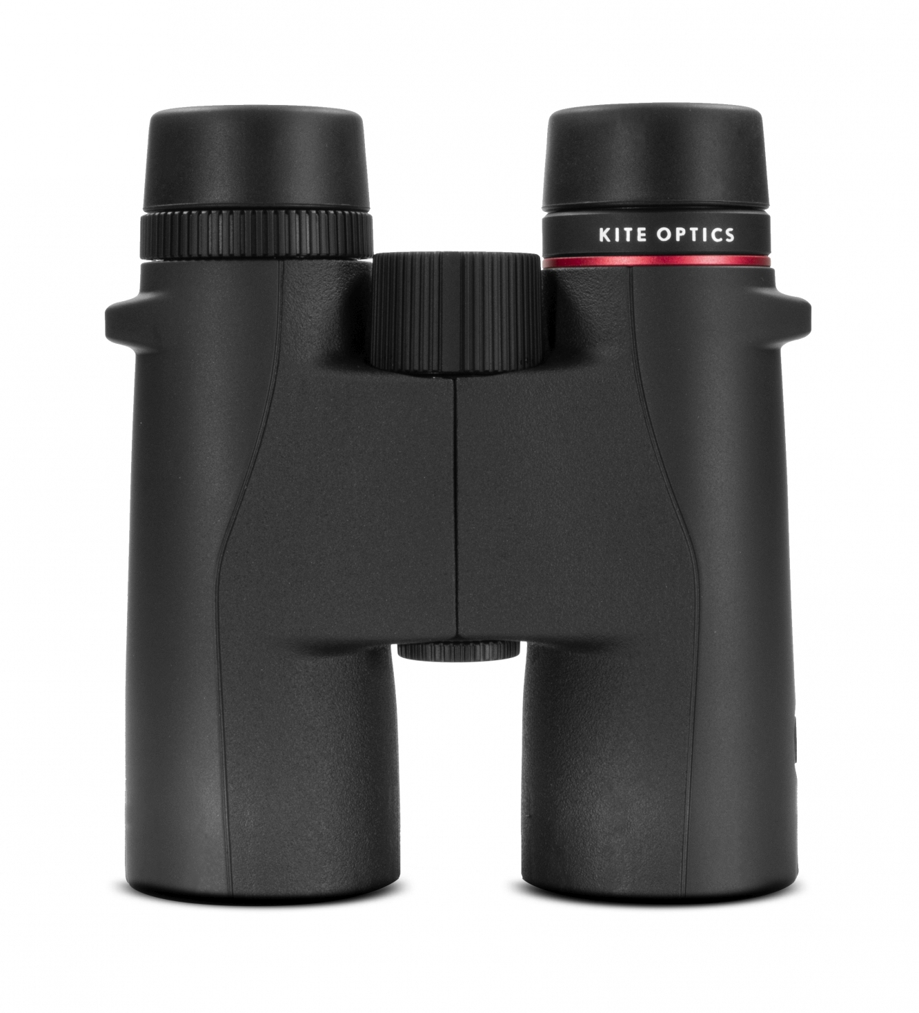 Kite Optics Feldstecher Petrel gen. II 10x42