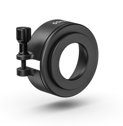 Digiscoping Okular Adapter S2, Conquest Apia