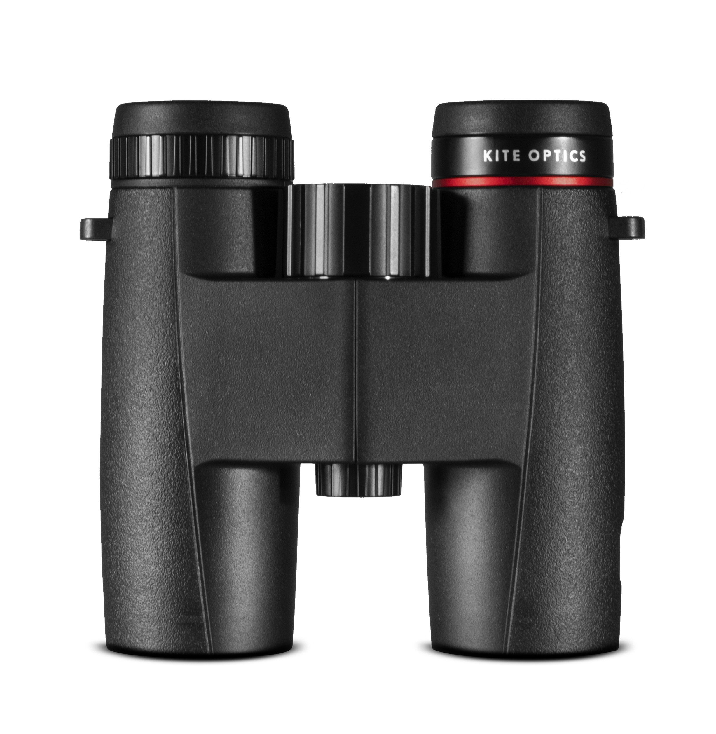 Kite Optics Fernglas URSUS 8x32