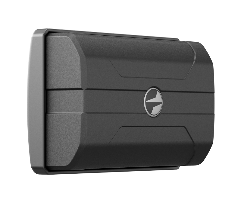 PULSAR, IPS 7 Batterie Pack