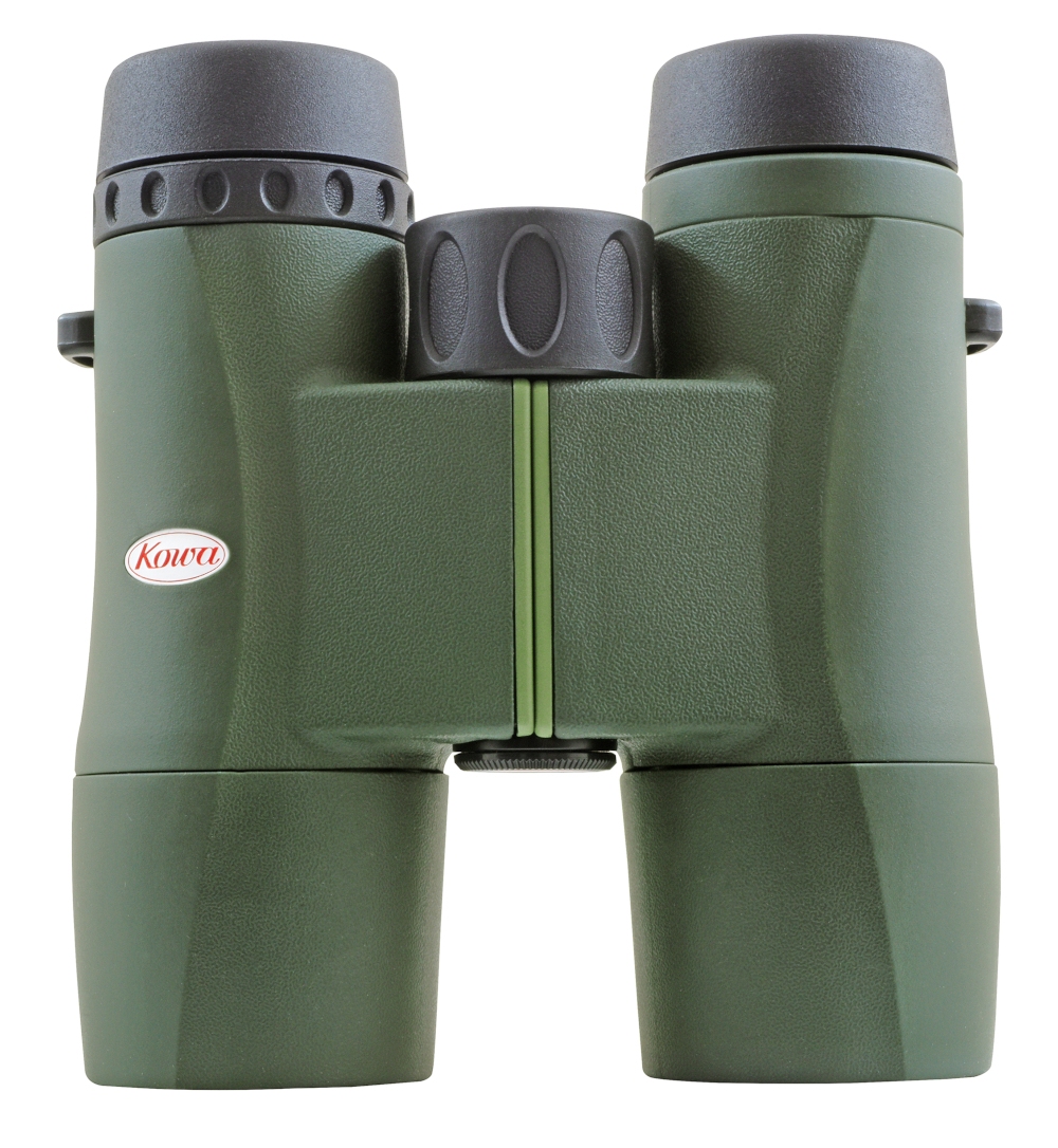 Kowa Optimed Binocular SV II 32mm