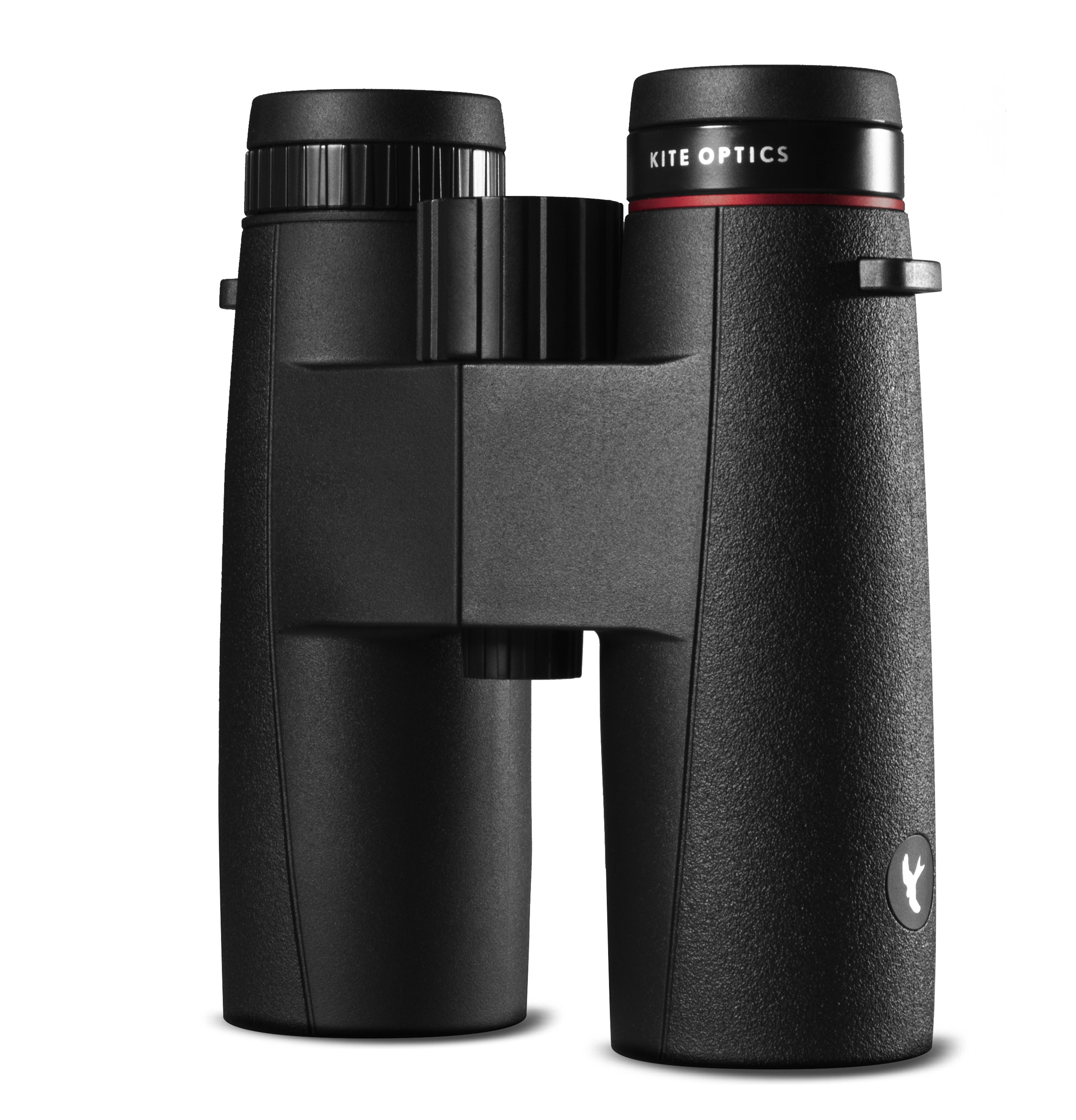 Kite Optics Binocular URSUS 8x42