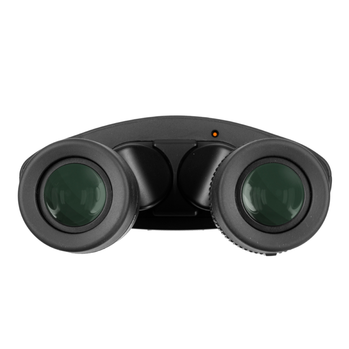Kite Optics Fernglas mit Stabilisierung BINO APC STABILIZED 10x30