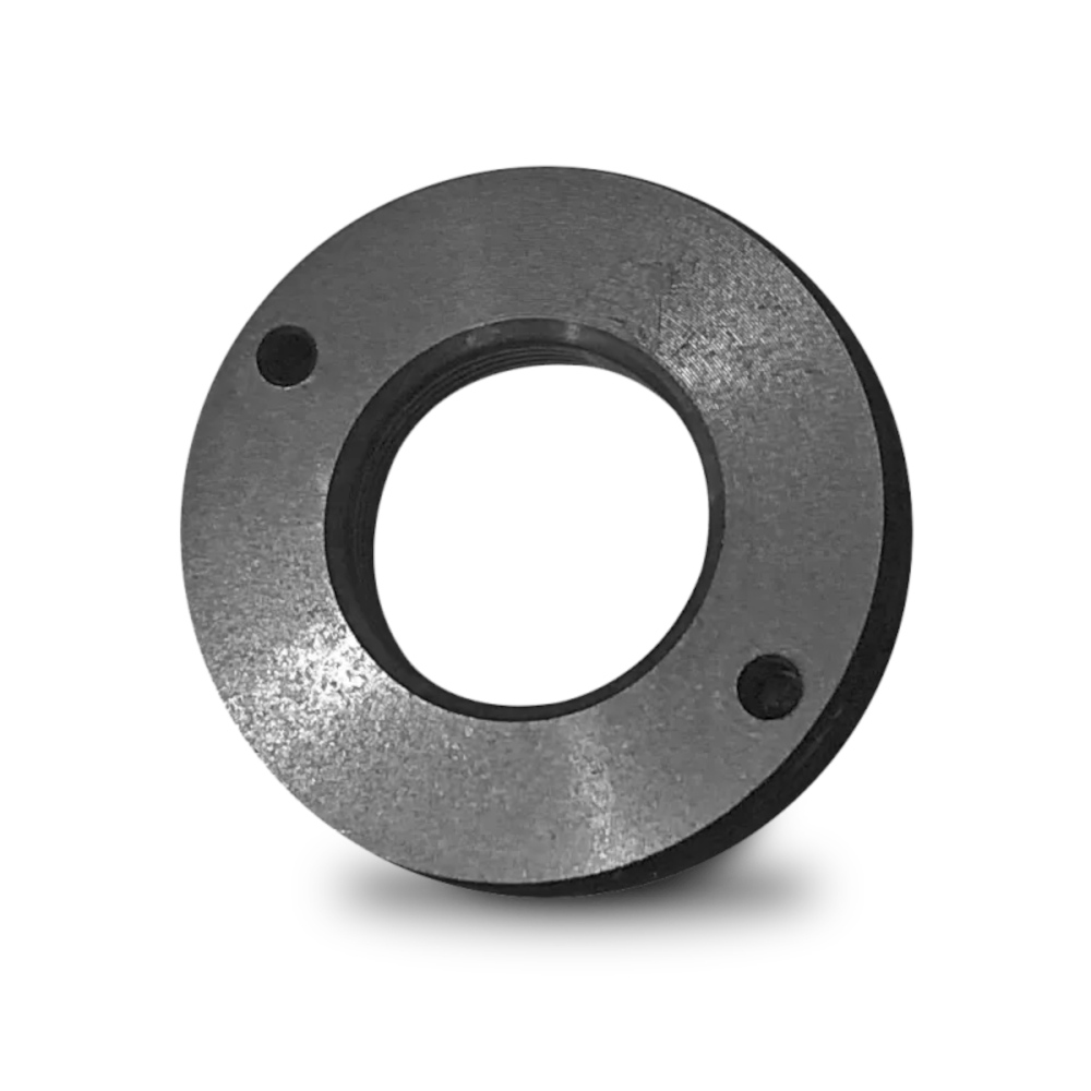 Kowa Adapterring KM30-SM16 - Nahaufnahme