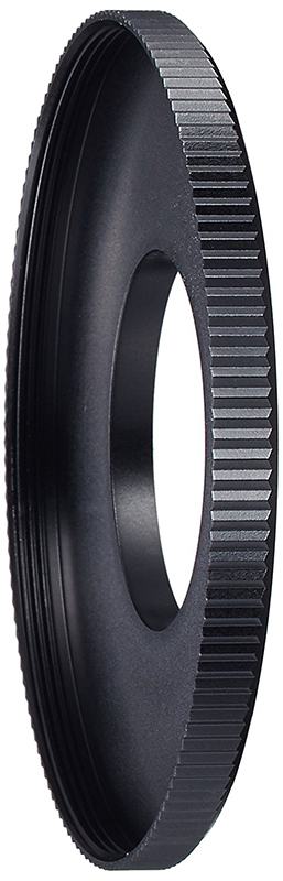 KOWA Adapterring TSN-AR30