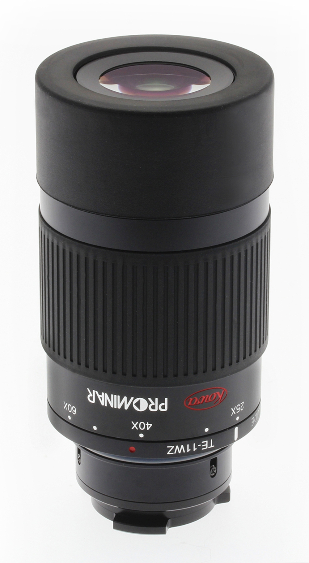 Kowa Optimed Okular TE-11WZ II 25-60x / 30-70x Weitwinkelzoom