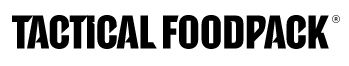 Tactical Foodpack